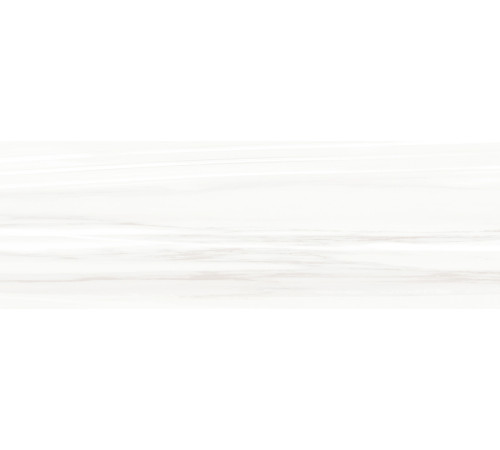 Плитка настенная Palissandro Light WT15POL00R 246x740x9 Глянцевая