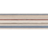 Плитка настенная Timber Range Beige WT15TMG11 253x750x9.5 Sugar-эффект