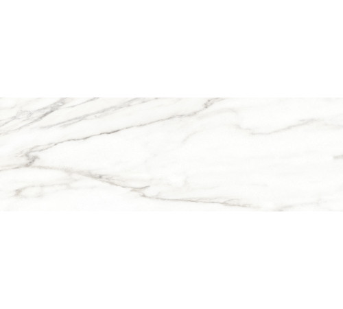 Плитка настенная Bavaro Nova WT93BAV00 300x900x10.5 Глянцевая
