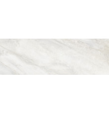 Настенная плитка Delacora WT93LCA00 Maiolica Light 30x90 серая глянцевая под камень