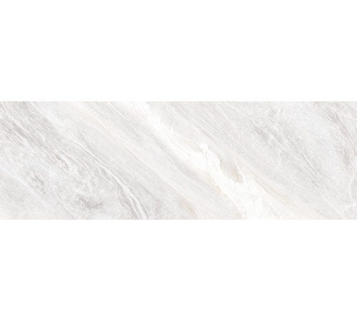 Плитка настенная Millennium Light WT93MNM00 300x900x10.5 Глянцевая