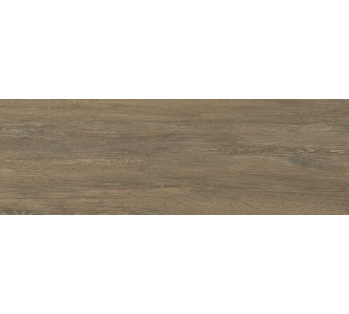 Плитка настенная Woodstyle Nut WT93WOS31 300x900x10.5 Матовая