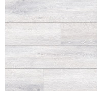 Ламинат Dream NL АС 5/33 V4 (1382х159х8мм) 7797 WG Дуб Пирин (2,197 м2)