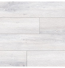 Ламинат Dream NL АС 5/33 V4 (1382х159х8мм) 7797 WG Дуб Пирин (2,197 м2)