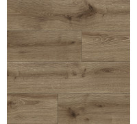 Ламинат Dream NL АС 5/33 V4 (1382х159х8мм) 7798 WG Дуб Милано (2,197 м2)