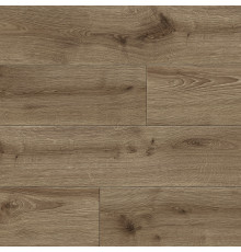 Ламинат Dream NL АС 5/33 V4 (1382х159х8мм) 7798 WG Дуб Милано (2,197 м2)