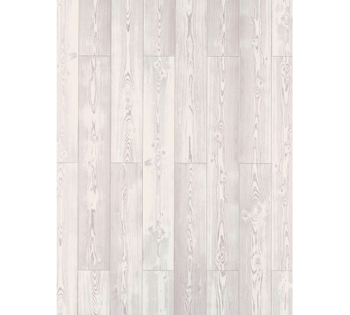 Ламинат Egger EPL203 Сосна Карстенс 8/32 4V (1,9948 кв.м.) Clic it!