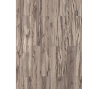 Ламинат Egger EPL206 Дуб Боспорион 8/32 4V (1,9948 кв.м.) Clic it!