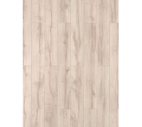 Ламинат Egger EPL210 Дуб Гирлевик бежевый 8/32 4V (1,9948 кв.м.) Clic it!