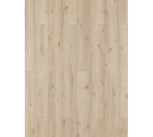 Ламинат Egger EPL139 Дуб Муром 8/33 4V aqua+ (1,9948 кв.м.) Clic it!