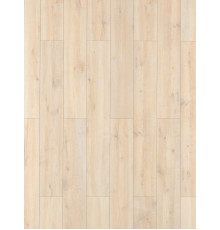 Ламинат Egger EPL213 Дуб Валенди Песочный 8/33 4V aqua+ (1,9948 кв.м.) Clic it!