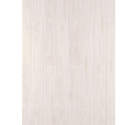 Ламинат Egger EPL225 Дуб Пеньярала светлый 8/33 4V aqua+ (1,9948 кв.м.) Clic it!