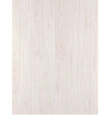 Ламинат Egger EPL225 Дуб Пеньярала светлый 8/33 4V aqua+ (1,9948 кв.м.) Clic it!