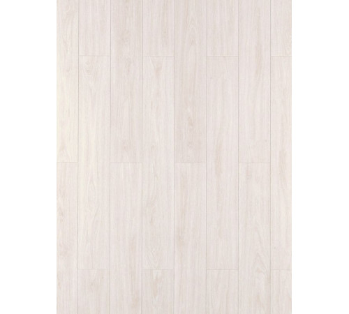 Ламинат Egger EPL225 Дуб Пеньярала светлый 8/33 4V aqua+ (1,9948 кв.м.) Clic it!