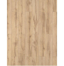 Ламинат Egger EPL208 Дуб Ронгбук натуральный 8/33 4V (1,9948 кв.м.) Clic it!