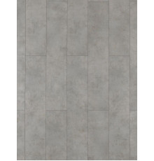 Ламинат Egger EPL166 Large Бетон Чикаго светло-серый 8/33 4V aqua+ (2,5427 кв.м.) Clic it!