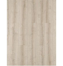 Ламинат Egger EPL183 Large Дуб Шерман светлый 8/33 4V aqua+ (2,5427 кв.м.) Clic it!