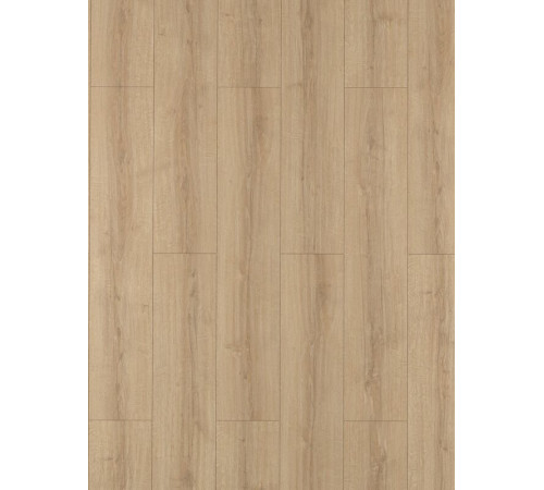Ламинат Egger EPL204 Large Дуб Шерман светло-коричневый 8/33 4V aqua+ (2,5427 кв.м.) Clic it!