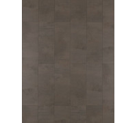 Ламинат Egger EPL244 Large Хромикс бронза 8/33 4V aqua+ (2,5427 кв.м.) Clic it!