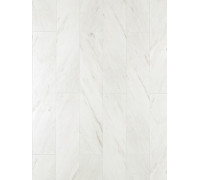 Ламинат Egger EPL245 Large Мрамор Леванто белый 8/33 4V aqua+ (2,5427 кв.м.) Clic it!