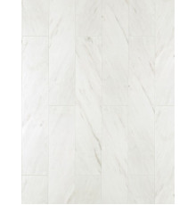 Ламинат Egger EPL245 Large Мрамор Леванто белый 8/33 4V aqua+ (2,5427 кв.м.) Clic it!