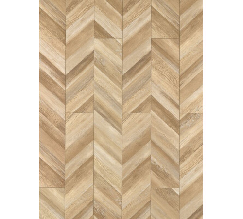 Ламинат Egger EPL241 Large Дуб Кестинкорт Мокко 8/33 4V (2,5427 кв.м.) Clic it!