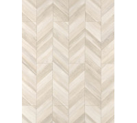 Ламинат Egger EPL242 Large Дуб Кестинкорт Шампань 8/33 4V (2,5427 кв.м.) Clic it!