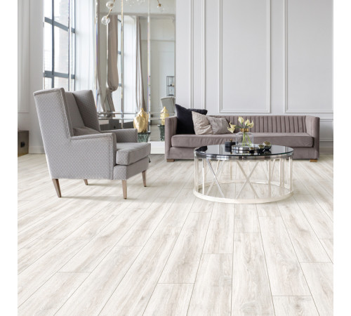 Ламинат Latat Elegante Дуб Риони 10/33 4V (1,617 кв.м.)