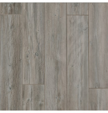 Ламинат Latat Elegante Дуб Уил NL 10/33 4V (1,617 кв.м.)