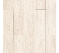 Ламинат Latat Elegante Дуб Эльба NL 8/33 4V (2,156 кв.м.)