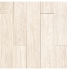 Ламинат Latat Elegante Дуб Эльба NL 8/33 4V (2,156 кв.м.)