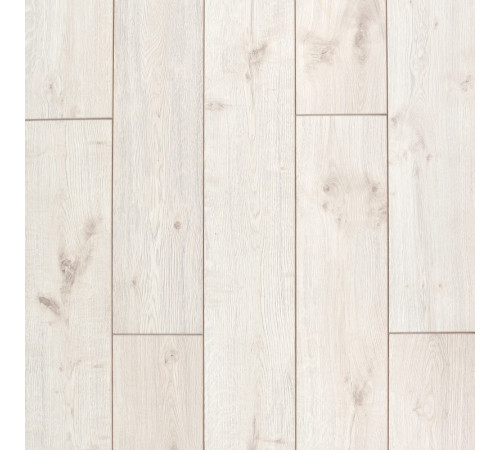 Ламинат Latat Elegante Дуб Монро NL 8/33 4V (2,156 кв.м.)