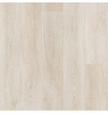 Ламинат Latat Elegante Дуб Сидамо NL 8/33 4V (2,156 кв.м.)