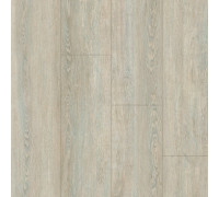 Ламинат Faus Cosmopolitan 4V AC5/33 (1346х213х8 мм) S184398 Paris Oak ( 2,29 кв.м.)