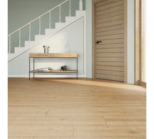 Ламинат Faus Elegance XXL AC6/33 4U (1184х231,8х8 мм) S181342 Caramelo Oak (2,20 кв.м.)