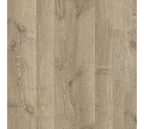 Ламинат Faus Elegance AC6/33 (1182,6х395,7х8 мм) S172524 Romance Oak (2,34 кв.м.)