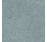 Ламинат Faus Industry Tiles AC6/33 4U (1183х601х8 мм) S177222 Concrete (2,13 кв.м.)