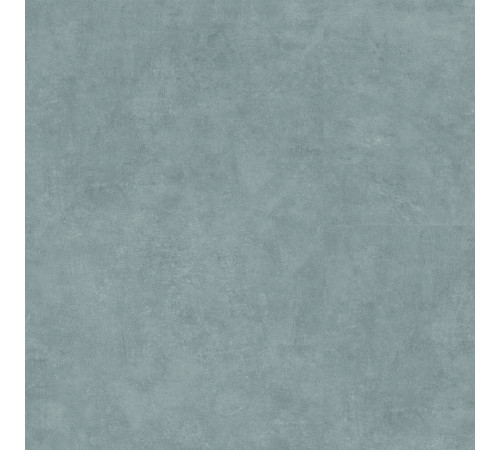 Ламинат Faus Industry Tiles AC6/33 4U (1183х601х8 мм) S177222 Concrete (2,13 кв.м.)