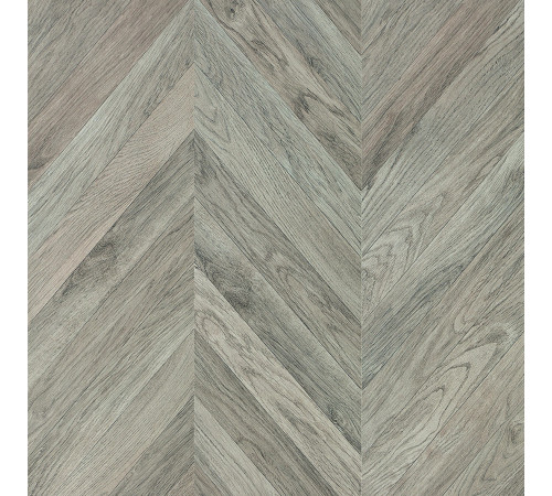 Ламинат Faus Masterpieces AC6/33 4U (1184х293,4х8 мм) S174221 Grey Chevron / Espiga Grey (2,08 кв.м.)