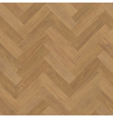 Ламинат Faus Masterpieces AC6/33 4U (1184х293,4х8 мм) S174276 Natural Herringbone (2,08 кв.м.)