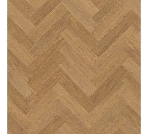 Ламинат Faus Masterpieces AC6/33 4U (1184х293,4х8 мм) S174276 Natural Herringbone (2,08 кв.м.)