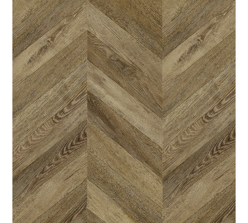 Ламинат Faus Masterpieces AC6/33 4U (1184х293,4х8 мм) S176959 Classic Chevron / Espiga Classic (2,08 кв.м.)