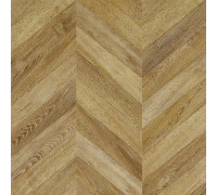 Ламинат Faus Masterpieces AC6/33 4U (1184х293,4х8 мм) S176973 Boho Chevron / Espiga Boho (2,08 кв.м.)