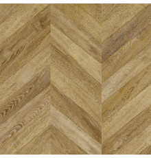Ламинат Faus Masterpieces AC6/33 4U (1184х293,4х8 мм) S176973 Boho Chevron / Espiga Boho (2,08 кв.м.)