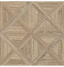 Ламинат Faus Masterpieces AC6/33 4U (1180х394,2х8 мм) S176980 Natural Normandie  (2,32 кв.м.)