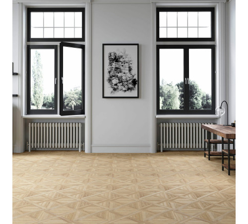 Ламинат Faus Masterpieces AC6/33 4U (1180х394,2х8 мм) S176980 Natural Normandie  (2,32 кв.м.)