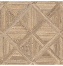 Ламинат Faus Masterpieces AC6/33 4U (1180х394,2х8 мм) S176997 Brun Normandie (2,32 кв.м.)