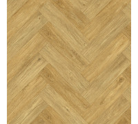 Ламинат Faus Masterpieces AC6/33 4U (1174,4х293,6х8 мм) S180208 Narbona Herringbone (2,07 кв.м.)