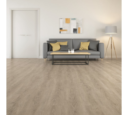 Ламинат Faus Sense AC6/33  (1183,7х190,8х8 мм) S180031 Anise Oak ( 2,03 кв.м.)