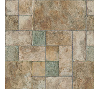 Ламинат Faus Stone Effects AC6/33 4U (1179х394,3х8 мм) S172579 Palatino Vesubio (2,32 кв.)